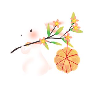 玉兔