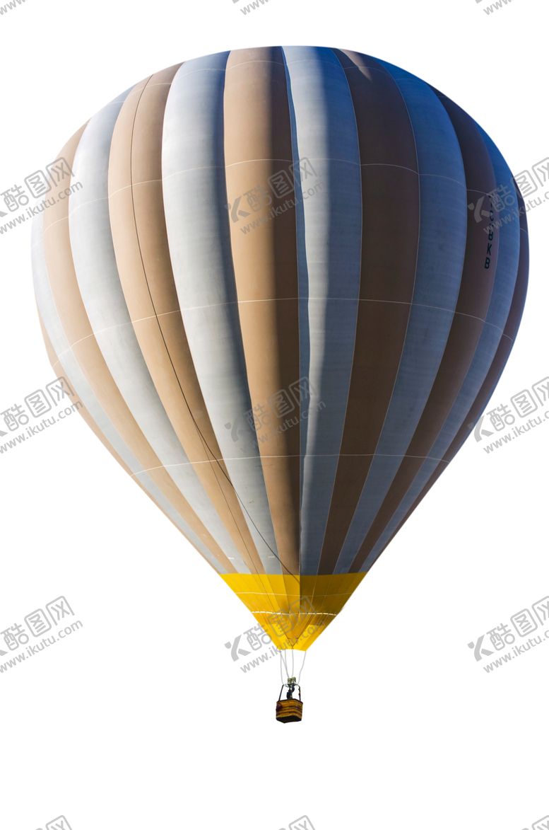 编号：55902609091734357158【酷图网】源文件下载-热气球免扣png素材