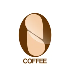 时尚创意logo