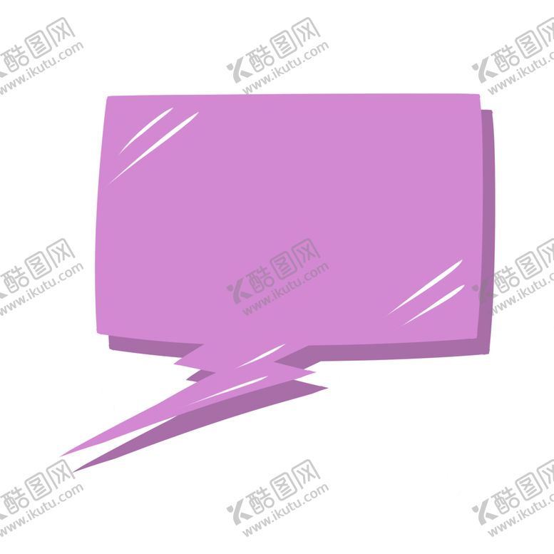 编号：13637709260546374475【酷图网】源文件下载-卡通边框