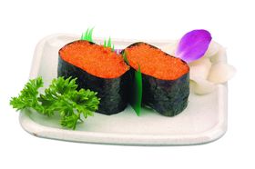 家常菜美食