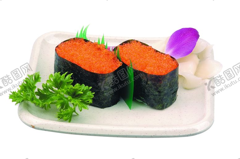 编号：31208409120502544928【酷图网】源文件下载-家常菜美食