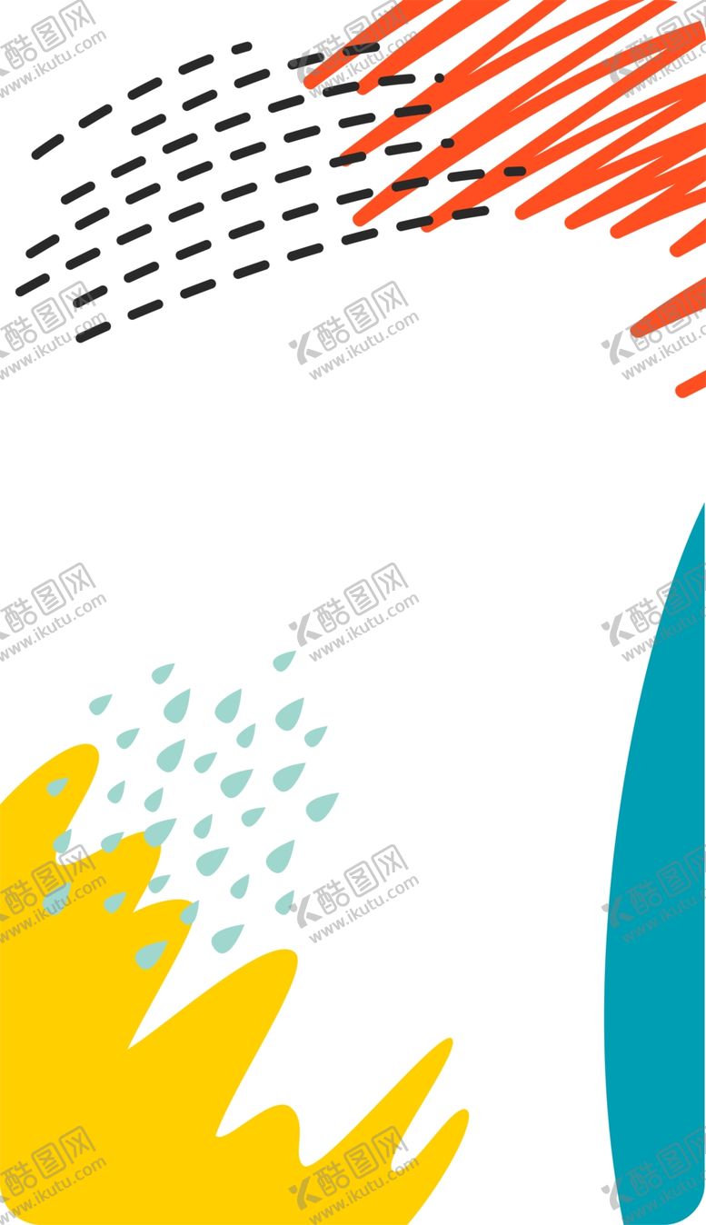 编号：74191809211607074050【酷图网】源文件下载-艺术海报