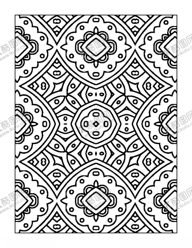 编号：73653709281123494754【酷图网】源文件下载-中式背景底纹