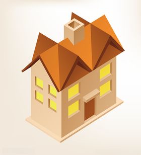 商务图标办公图标生活图标