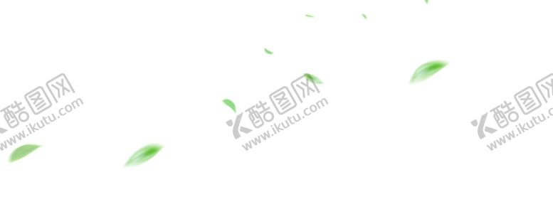编号：61237210181224534992【酷图网】源文件下载-树叶