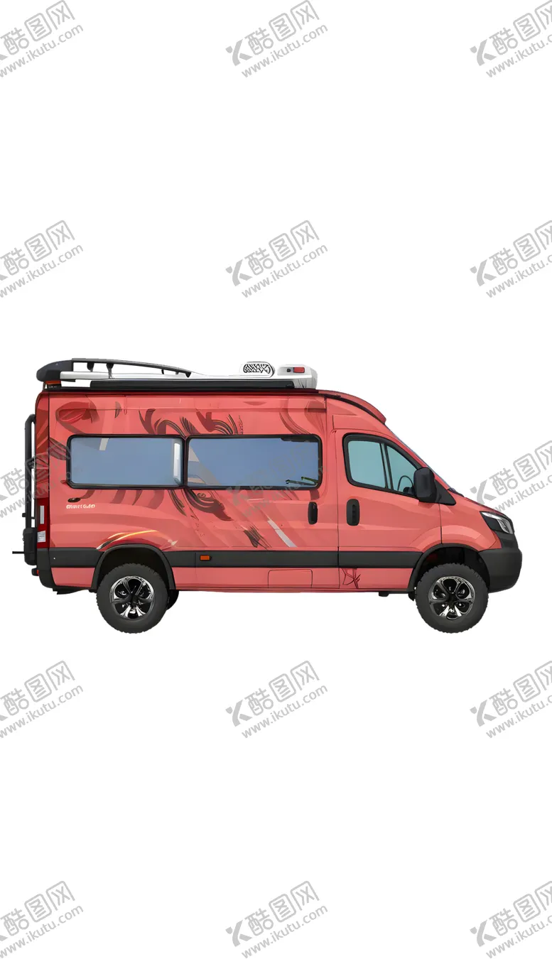 编号：64583512250847201213【酷图网】源文件下载-小车轿车跑车汽车的士越野车房车