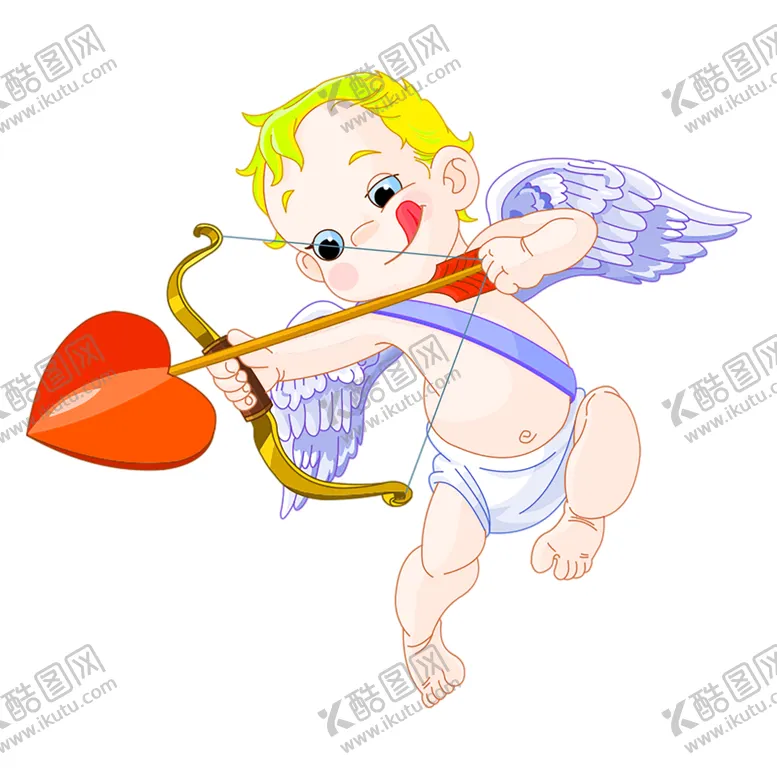编号：37424806152256205626【酷图网】源文件下载-浪漫素材