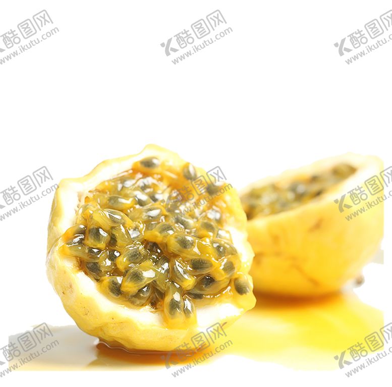 编号：45921110131041257574【酷图网】源文件下载-水果