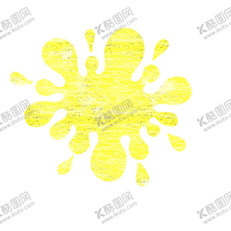 编号：59445910300658201161【酷图网】源文件下载-油漆