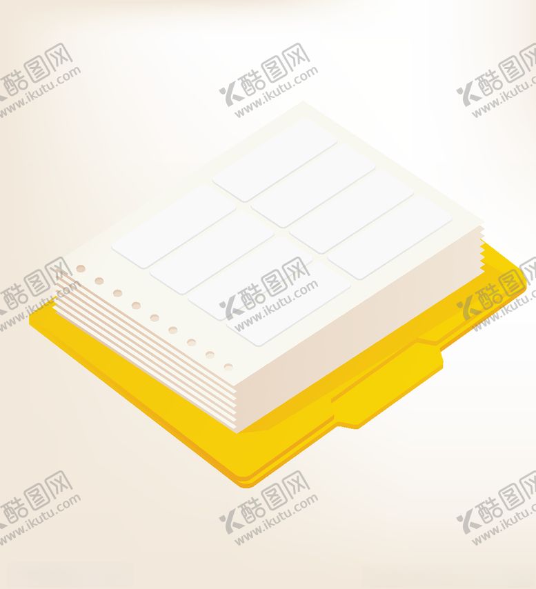 编号：30930407031824236126【酷图网】源文件下载-商务图标办公图标生活图标