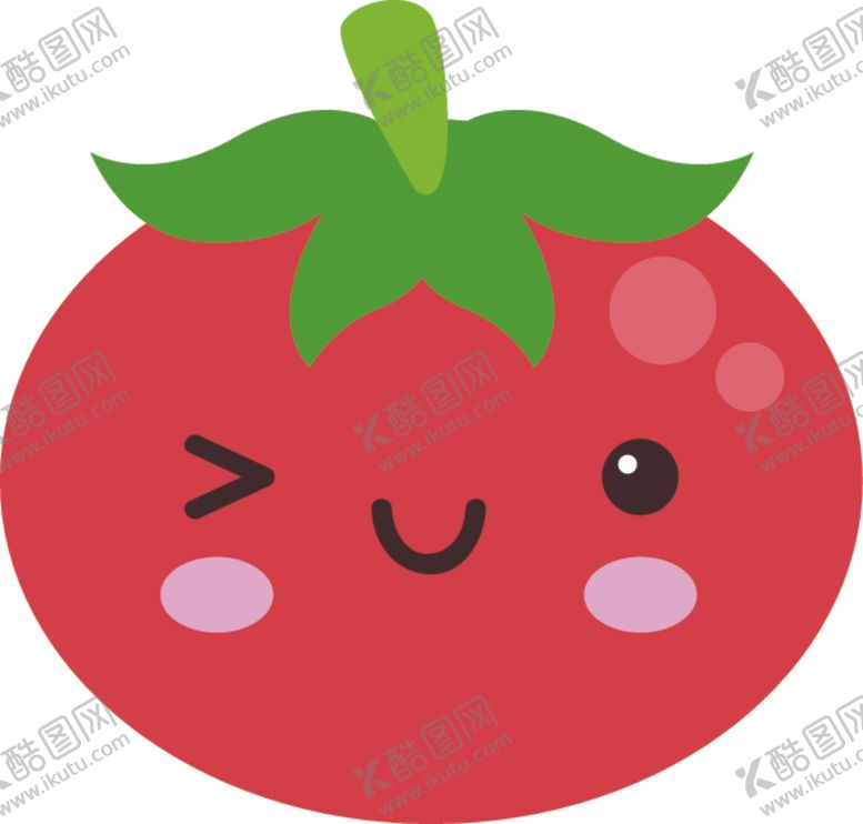 编号：73283707081928456407【酷图网】源文件下载-可爱美食