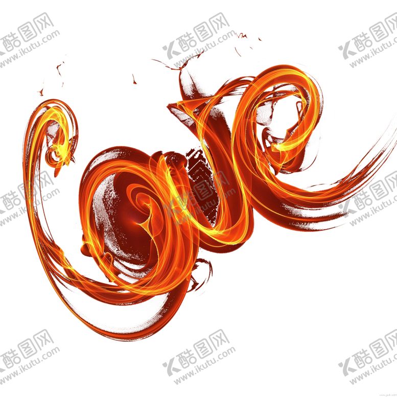 编号：94084909222209557039【酷图网】源文件下载-火焰