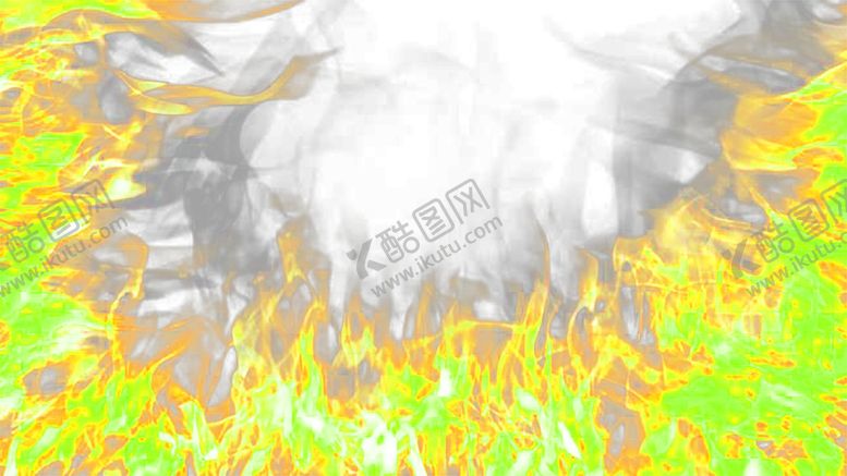 编号：97230210112040255712【酷图网】源文件下载-火焰