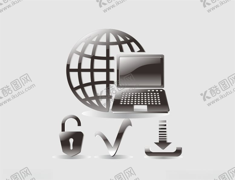 编号：98141409270424344157【酷图网】源文件下载-矢量图形图标