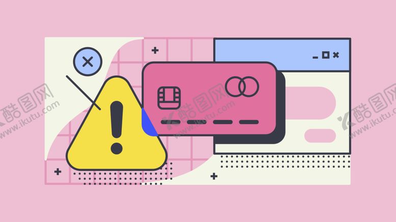 编号：44922610042254338253【酷图网】源文件下载-插画图片