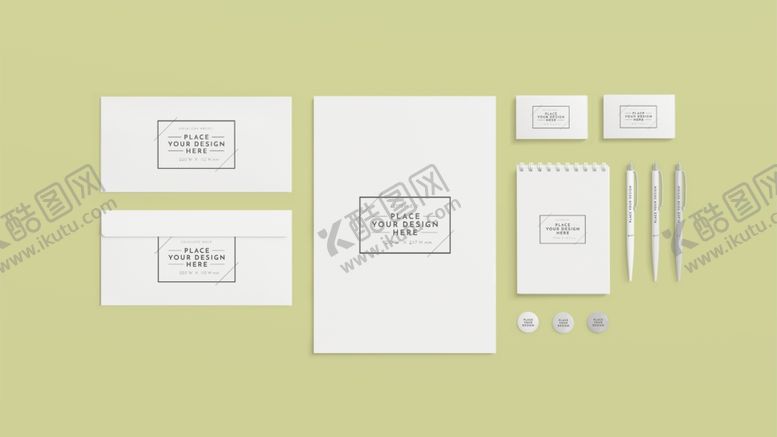 编号：17477009211723301120【酷图网】源文件下载-样机