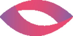 创意LOGO