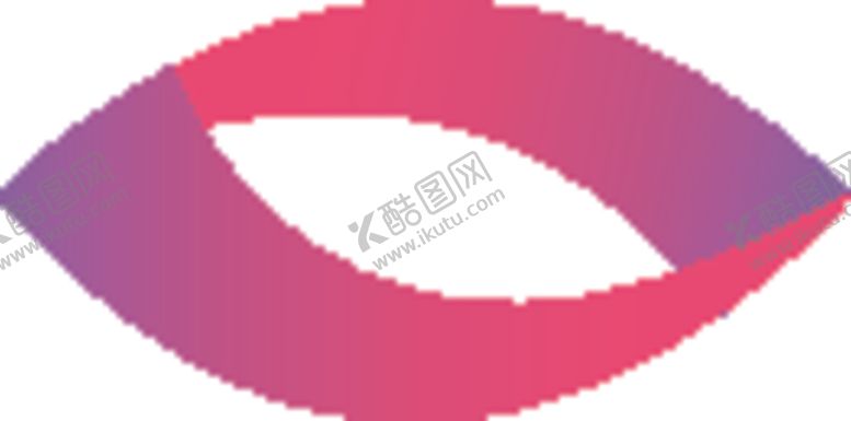 编号：31581105142357016542【酷图网】源文件下载-创意LOGO