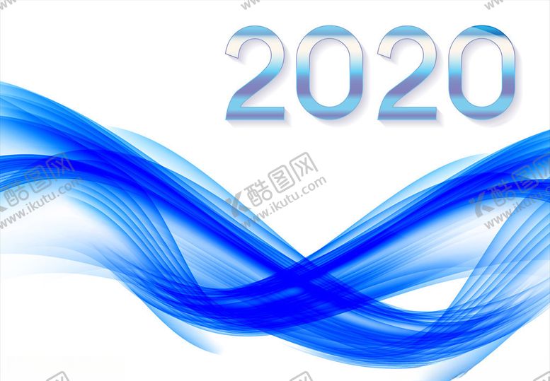 编号：80634810100434404170【酷图网】源文件下载-2020背景