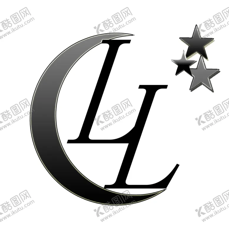 编号：37152306252041169172【酷图网】源文件下载-星辰美