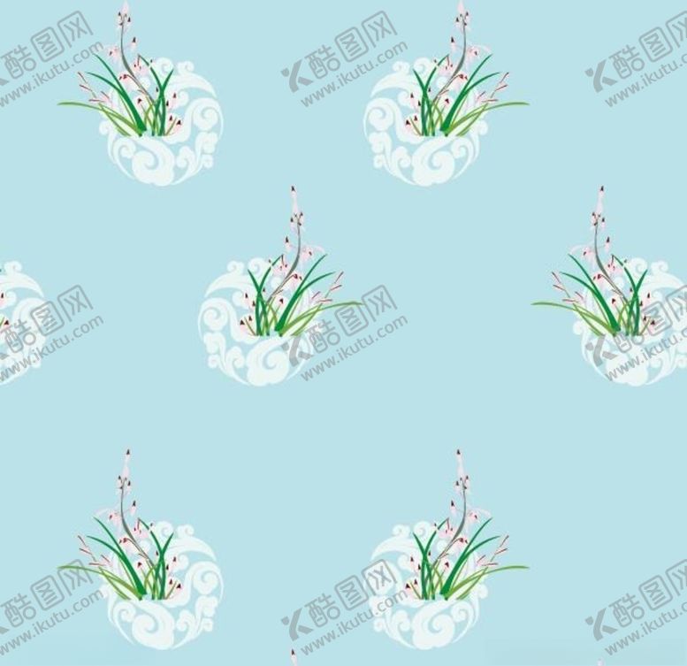 编号：91999204171841065049【酷图网】源文件下载-如意