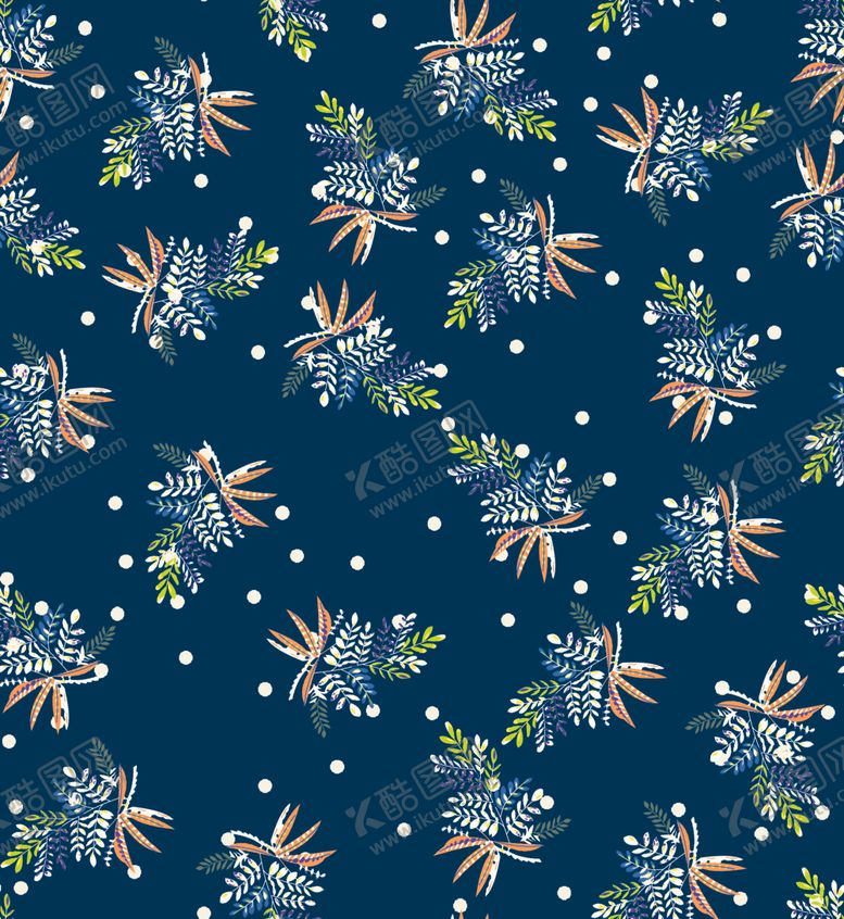 编号：85569810300344391503【酷图网】源文件下载-链条豹纹设计大牌图案