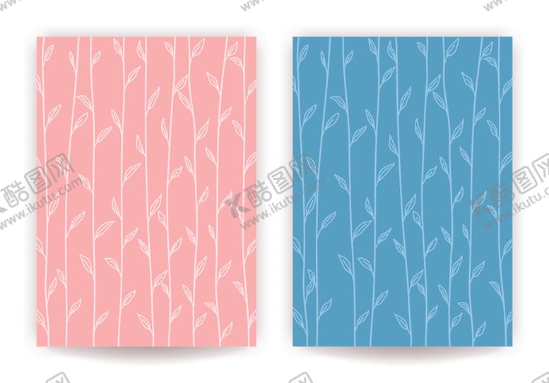 编号：57134809101714539829【酷图网】源文件下载-几何背景