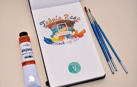创意样机