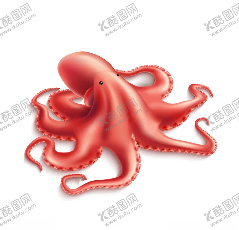 编号：62400605131545582492【酷图网】源文件下载-八爪鱼