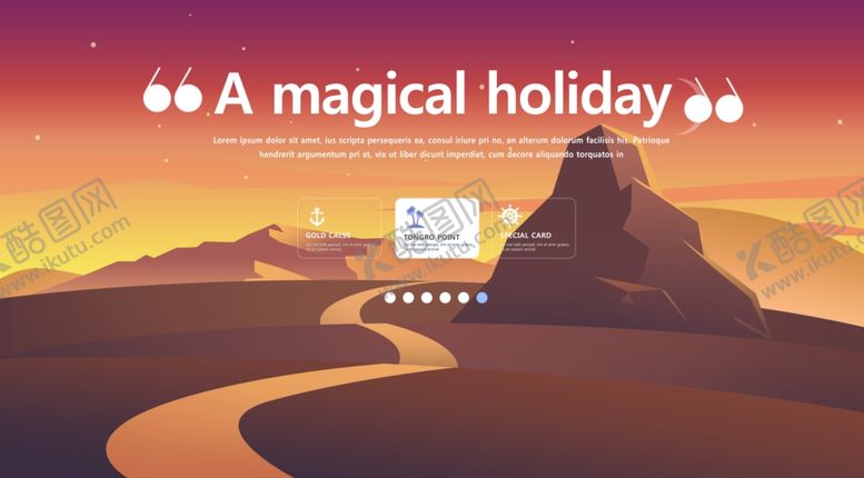 编号：93700209211306266262【酷图网】源文件下载-卡通插画