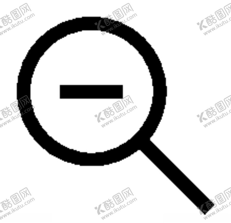 编号：24855609091744411040【酷图网】源文件下载-图标