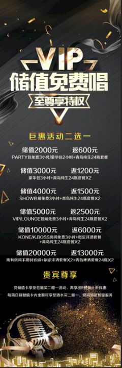 编号：90752809250156486790【酷图网】源文件下载-海报充值