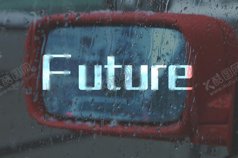 编号：47237110060127165362【酷图网】源文件下载-未来