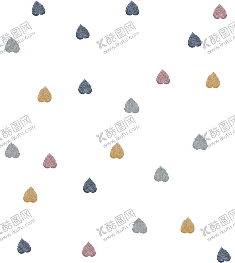 编号：14362802051309221093【酷图网】源文件下载-爱心