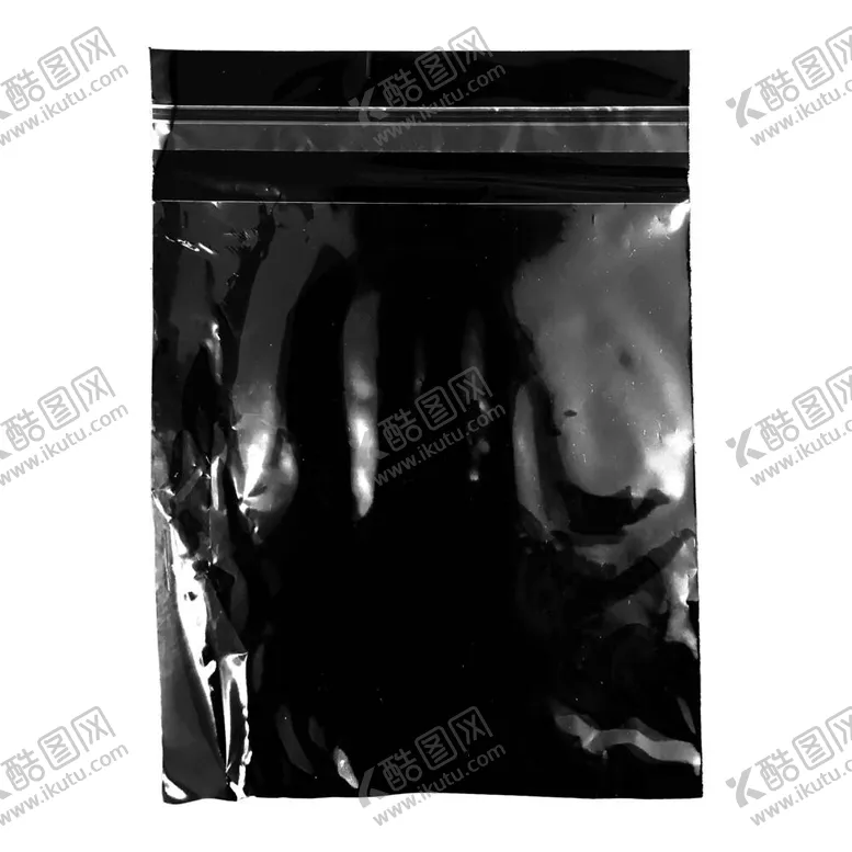 编号：84811611301858414734【酷图网】源文件下载-塑料包装