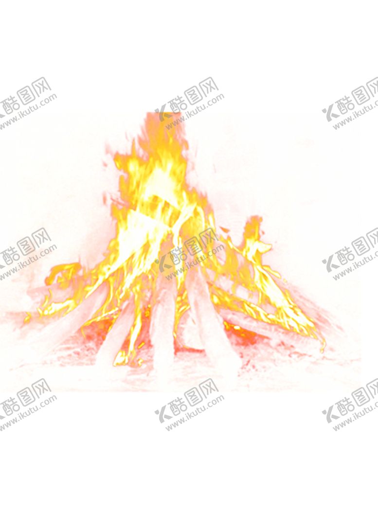 编号：61729710092329534700【酷图网】源文件下载-火焰素材