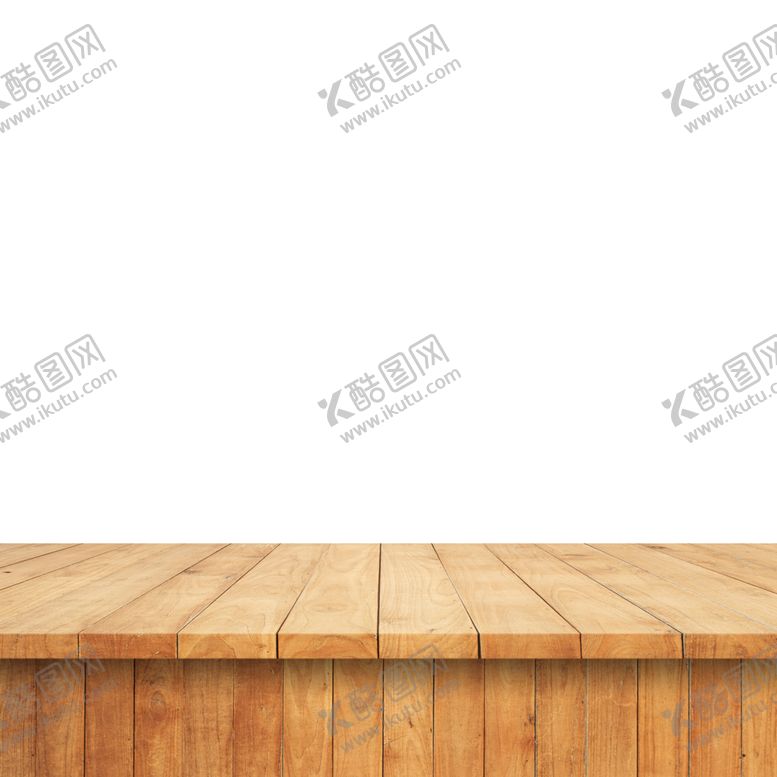 编号：96428910121545535434【酷图网】源文件下载-平台