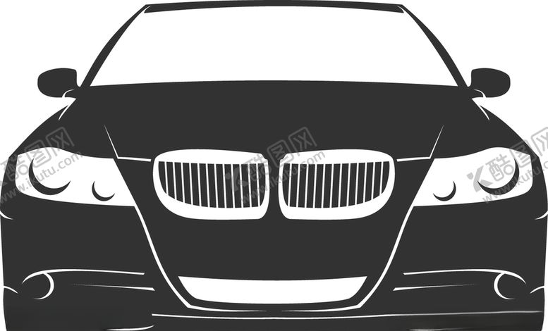 编号：62566509201034374293【酷图网】源文件下载-矢量卡通汽车