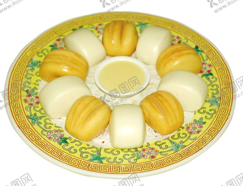 编号：24296909251225478347【酷图网】源文件下载-家常菜美食