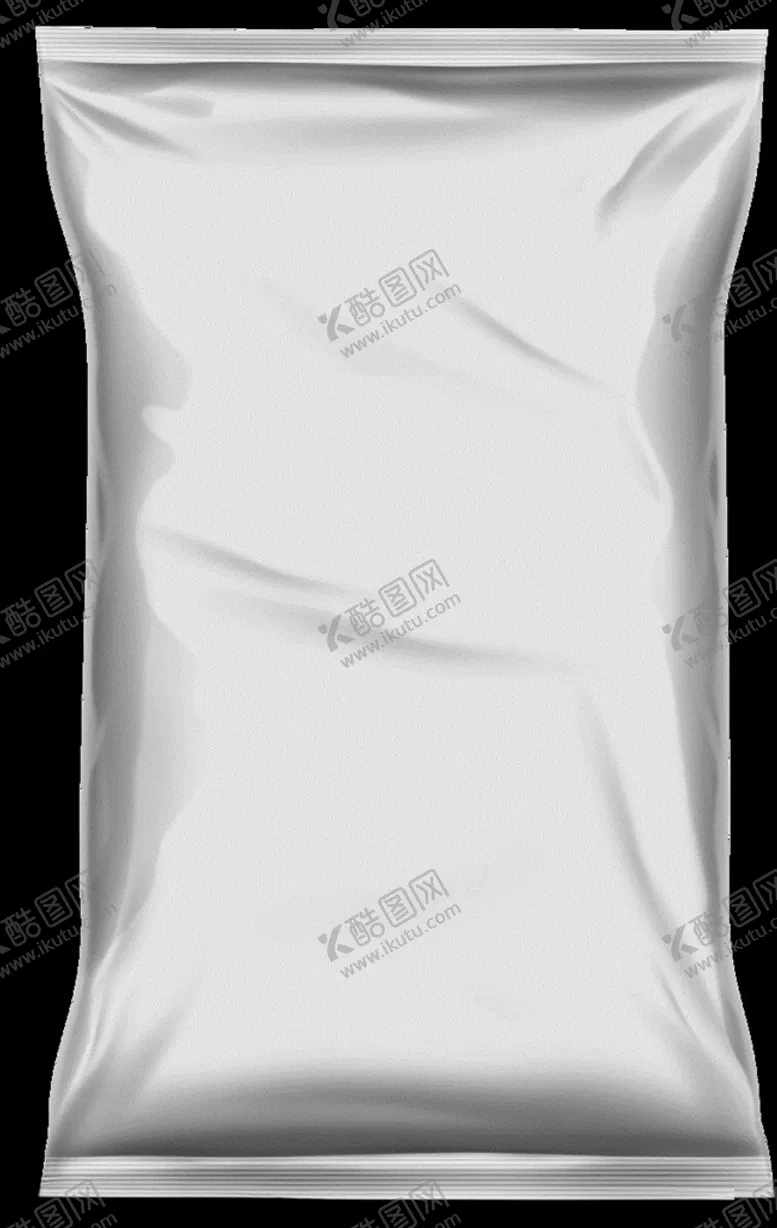 编号：89856103230652242790【酷图网】源文件下载-包装样机