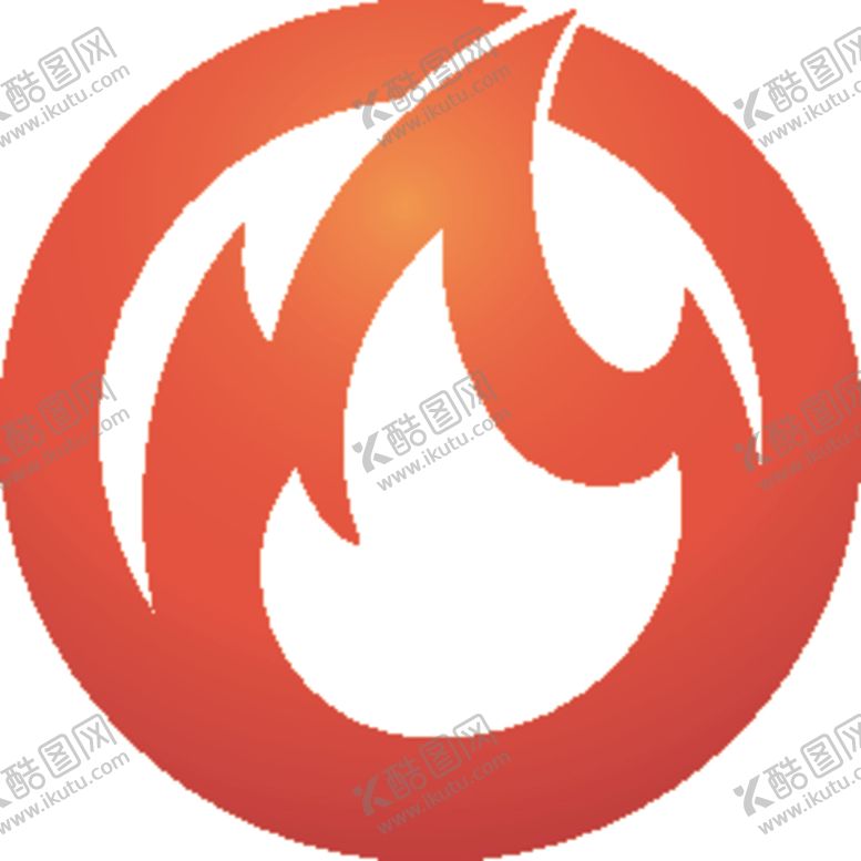 编号：86846204201624166558【酷图网】源文件下载-火焰