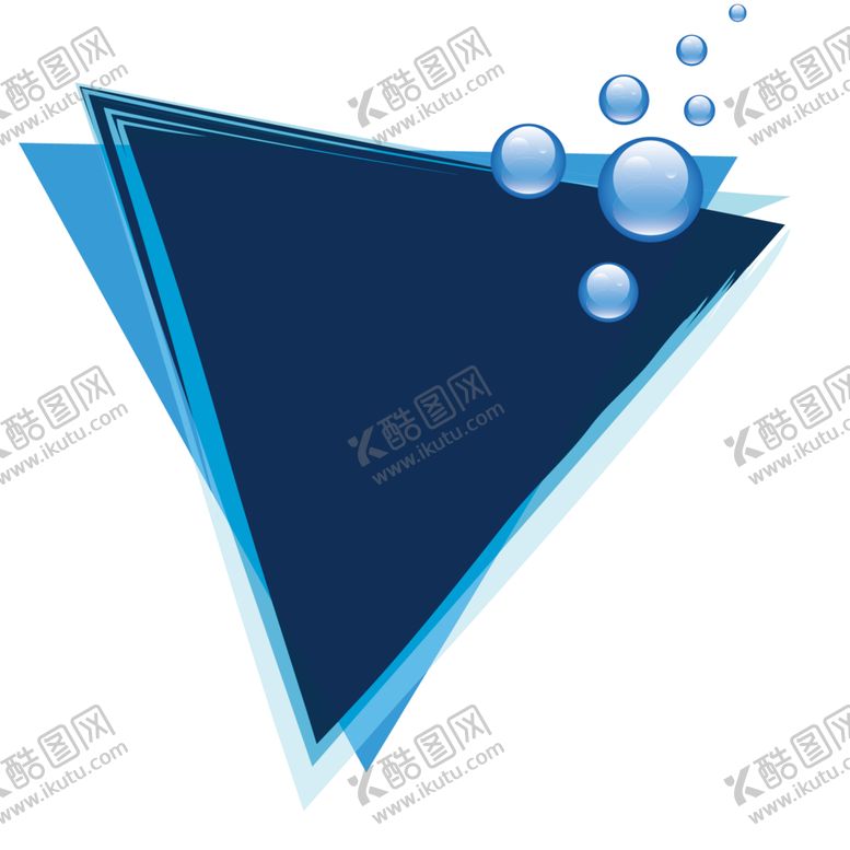 编号：62863606302211423118【酷图网】源文件下载-卡通边框