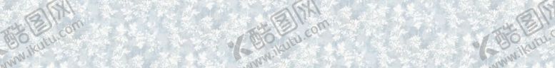 编号：10472712031817158014【酷图网】源文件下载-白花