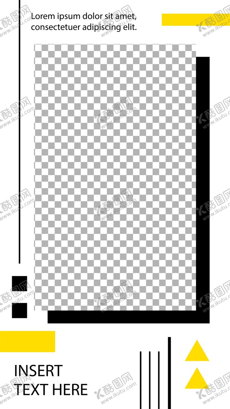 编号：84545209190205506660【酷图网】源文件下载-创意海报