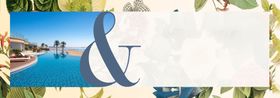 花园洋房园林学区房楼盘展