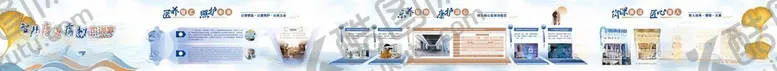 编号：48595406091519211063【酷图网】源文件下载-虚拟健康养老