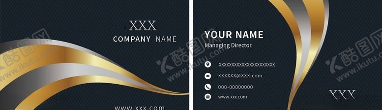 编号：97066110310857148273【酷图网】源文件下载-家私名片设计