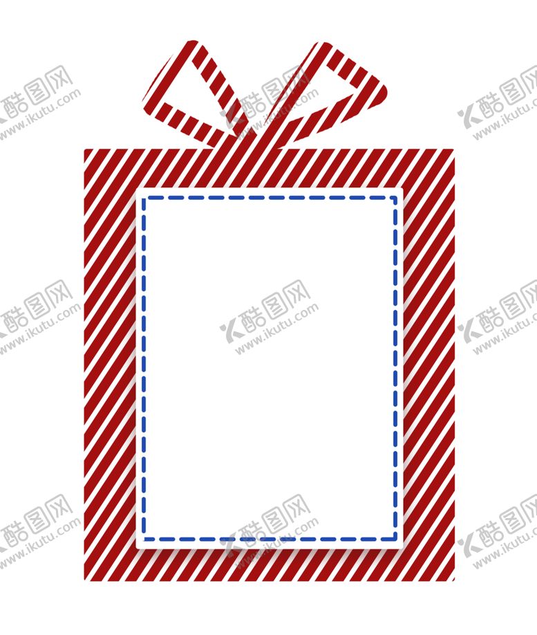 编号：10177909242257522616【酷图网】源文件下载-花边边框