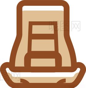 座椅